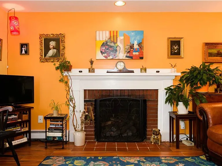 8A Hancock Rd — Photo 8