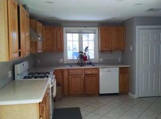 203 Boston Post Rd #B, Wayland, MA 01778