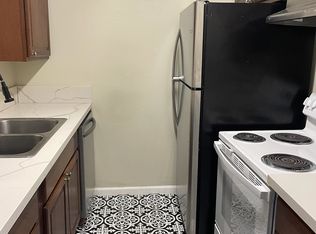 3620 Verde Dr APT 102, Colorado Springs, CO 80910