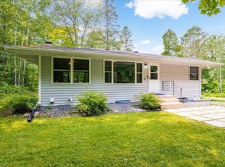 4846 Daniels Rd, Duluth, MN 55811