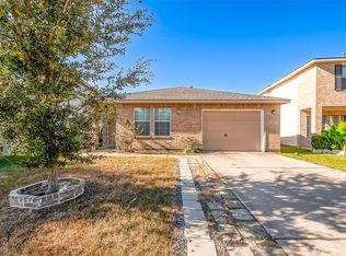20343 Pioneer Ridge Dr, Cypress, TX 77433