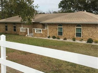 4875 Kennedale New Hope Rd, Fort Worth, TX 76140