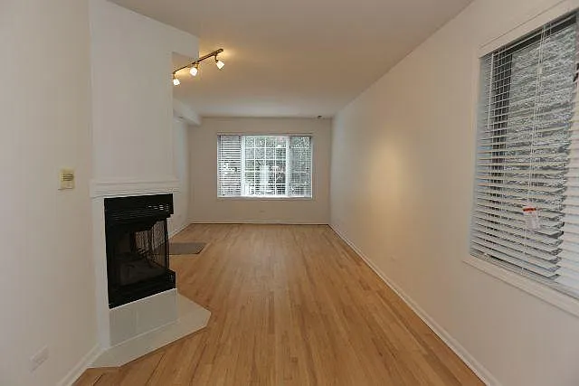 1543 W Walton St #1 — Photo 10