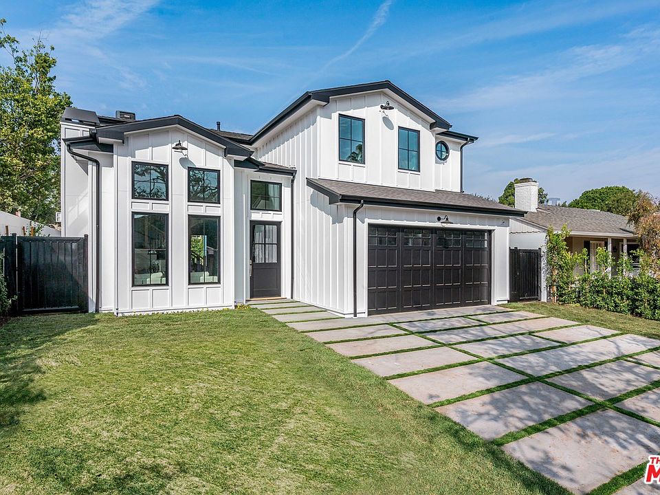 1st image of 10537 Blythe Ave