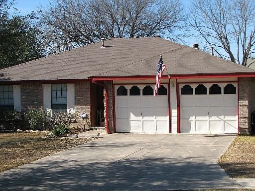 1st image of 6311 Welles Glenn Cir