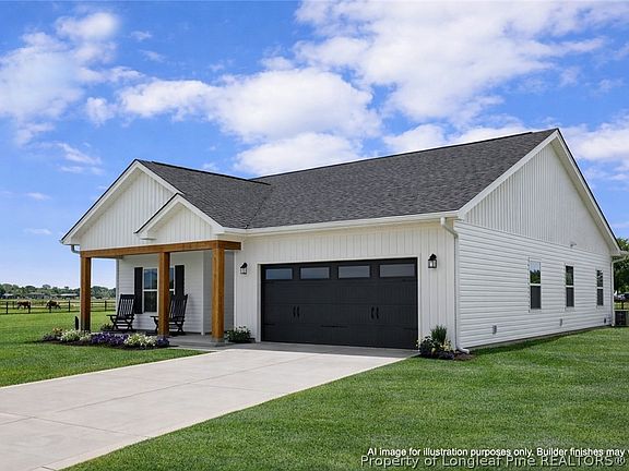 2nd image of 0 Paddock Meadows Rd