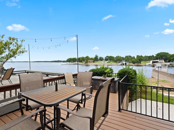 56680 E 310th Rd #7, Afton, OK 74331