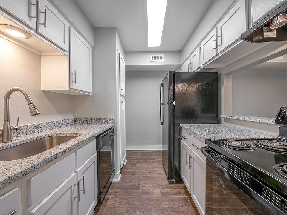1st image of 6495 Piping Rock Ln #2-109