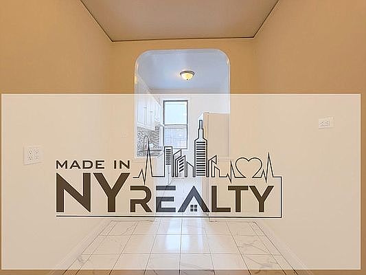5th image of 4709 Skillman Ave APT E2