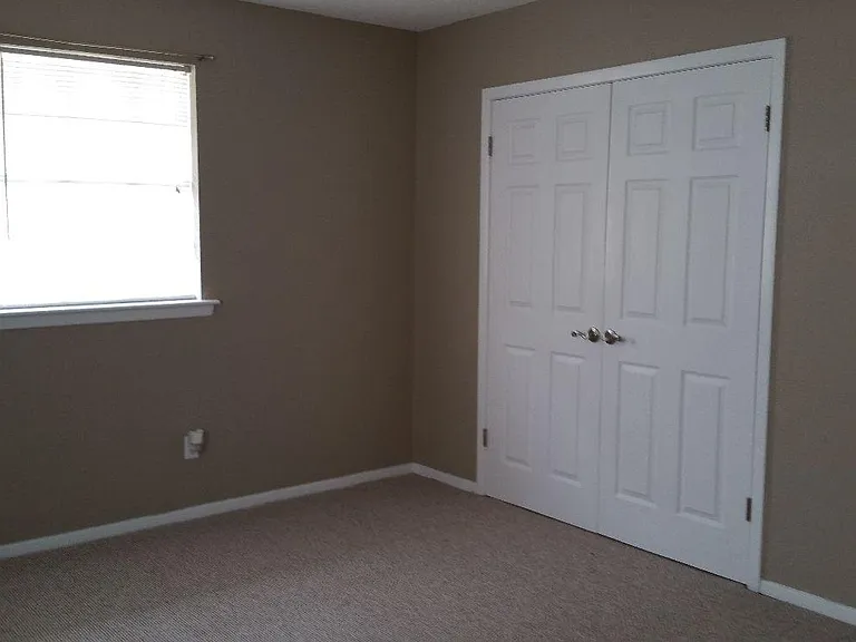 2008 Hickory Ave #A — Photo 8