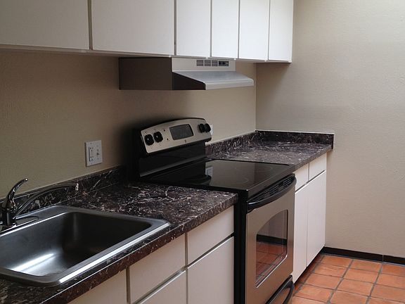 Brand new stainless applianc