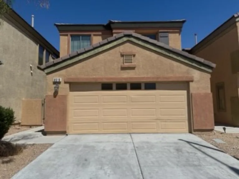 6516 Raven Hall St — Photo 3