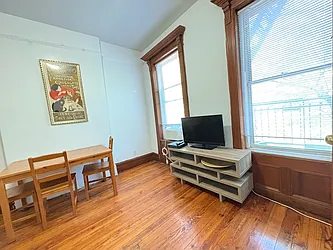 Rented by Oxford Property Group