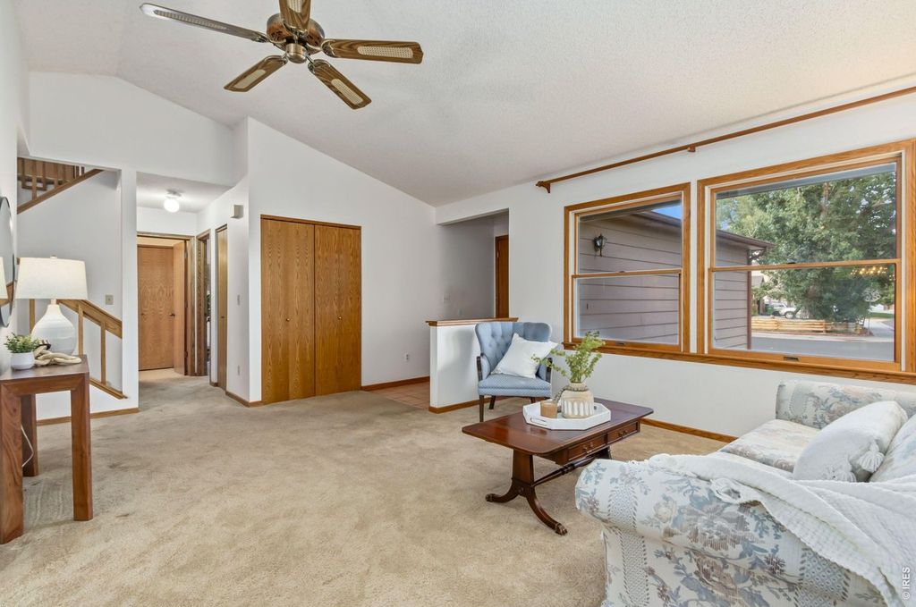 3401 Oregon Trl