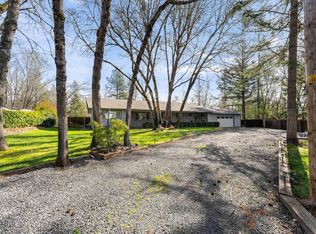 291 Chaparral Dr, Grants Pass, OR 97526