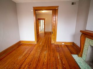 3407 Winnebago St #A, Saint Louis, MO
