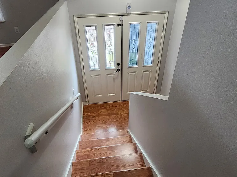 13110 SW Ash Dr — Photo 8