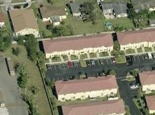 171 Hidden Court Rd #G-38, Hollywood, FL 33023