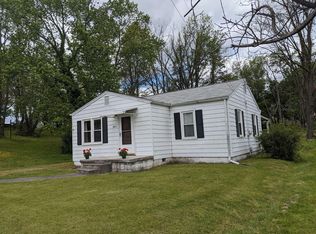 2319 Randolph St, Bristol, VA