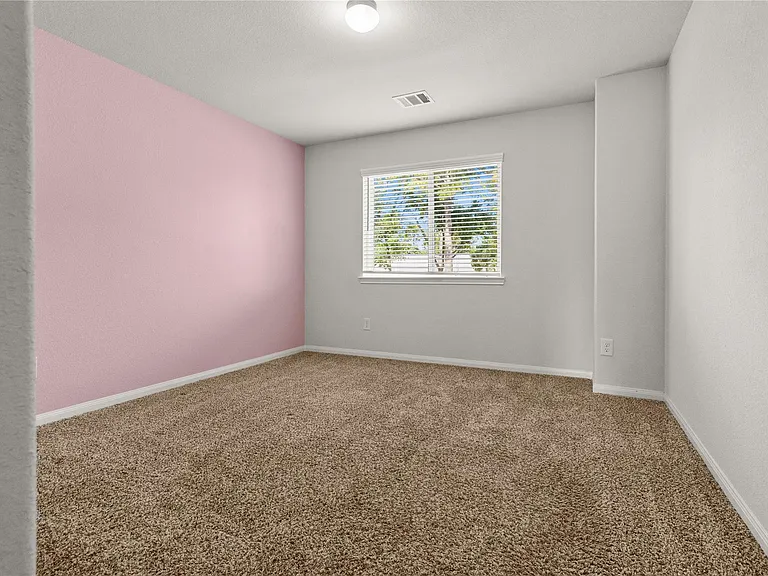 3302 Atascocita Vale Dr — Photo 21