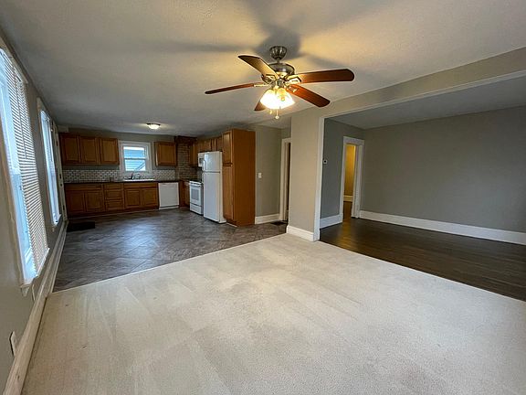 3rd image of 1419 Lauderdale Ave