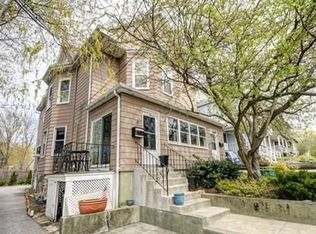 10 Linden Rd, Melrose, MA 02176