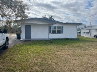 119 Lake Ridge Dr, Lake Placid, FL 33852