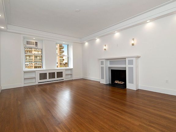 4th image of 205 W 89th St APT 4L