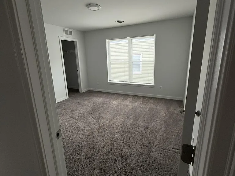 57 Broadway #10A — Photo 11