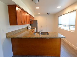 102 Avenida San Dimas APT B, San Clemente, CA 92672