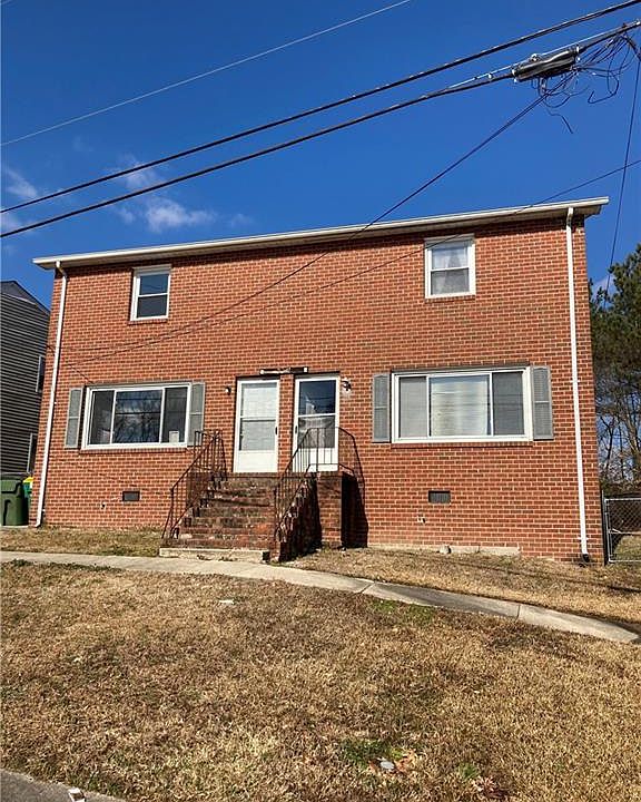 1st image of 2247 Dellrose Dr