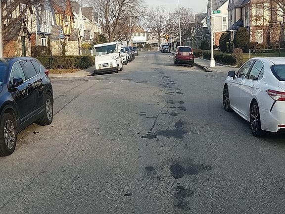 4th image of 176-64 132nd Ave