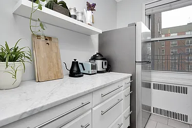 Sold by Charles Rutenberg Realty, Inc.