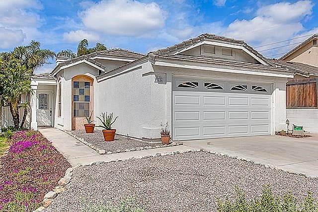 1st image of 11486 Blackstone Ct