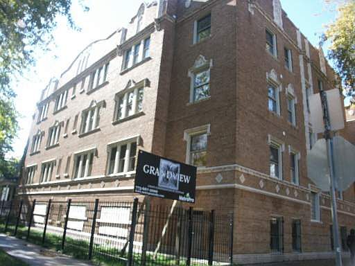 1st image of 917 E 78th St #201-E