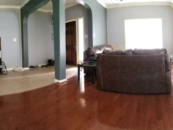 24534 Fort Path Dr, Spring, TX 77373