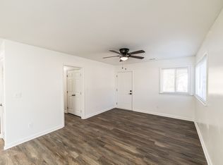 2251 Flippin Cir NW, Huntsville, AL 35810