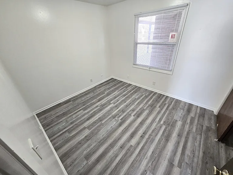 French Quarter Apartments — Photo 21