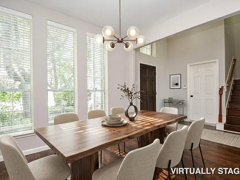 20510 Ropers Trail Ct — Photo 4