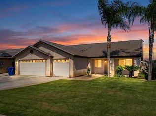 6918 Longford Ct, Bakersfield, CA 93313