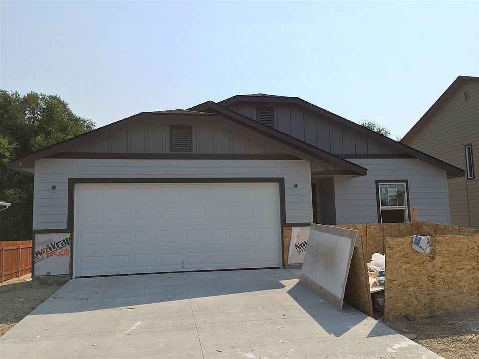 1st image of 20220 Lolo Ave