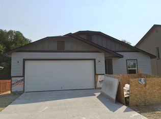 20220 Lolo Ave, Caldwell, ID 83605