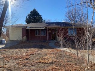 5475 Hoyt Dr, Arvada, CO 80002