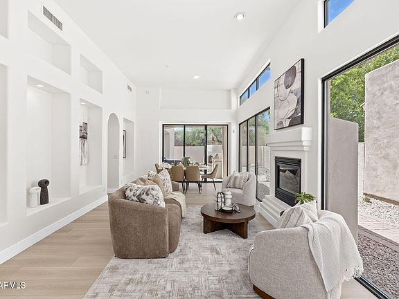 3rd image of 6826 N 83RD Street