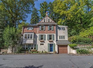 102 Woodland Rd, Easton, PA 18042