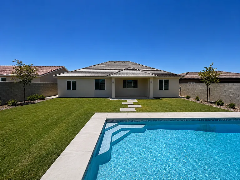 12712 Kinnick Ct — Photo 26