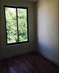 Rented by TheRealEstateCompany.com LLC