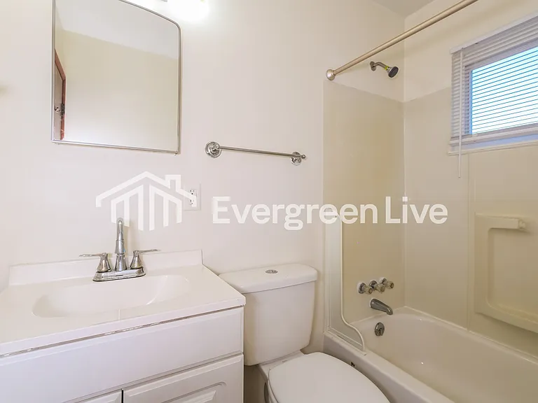 2980 Southfield Dr — Photo 12