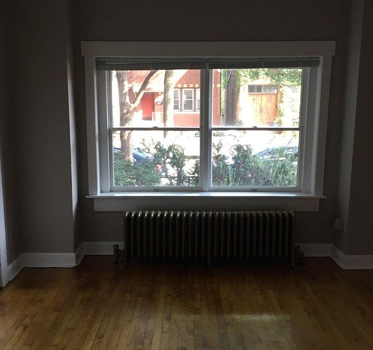1st image of 2239 W Charleston St #1