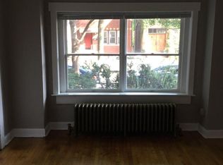 2239 W Charleston St #1, Chicago, IL 60647